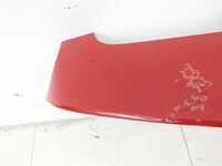Toyota Auris E15 06-10 3T Spoiler für Heckklappe 3J5 Toyota Auris E15 06-10 22.07.2009 gebraucht Vorschau 4