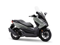 HONDA NSS125 FORZA