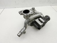 Ford Transit Connect 13-22 TDCi 1,5 74KW C15DSOX Abgasrückführventil EGR AGR Ventil Ford Transit Connect 13-22... Vorschau 4