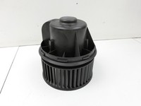 Ford C-max II 10-15 Gebläsemotor Lüftermotor Heizungsgebläse Ford C-max II 10-15 13.02.2012 AV6N-18456-AB... Vorschau 7