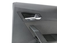 Seat Arona KJ 17-21 Türverkleidung Türpappe Rechts Hinten Seat Arona KJ 17-21 22.03.2019 6F0867212E 6F0867212EQKA... Vorschau 4
