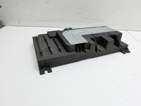 Skoda Octavia VRS III 5E 12-16 Verstärker Endstufe für Soundsystem Skoda Octavia VRS III 5E 12-16 18.12.2014... Vorschau 2