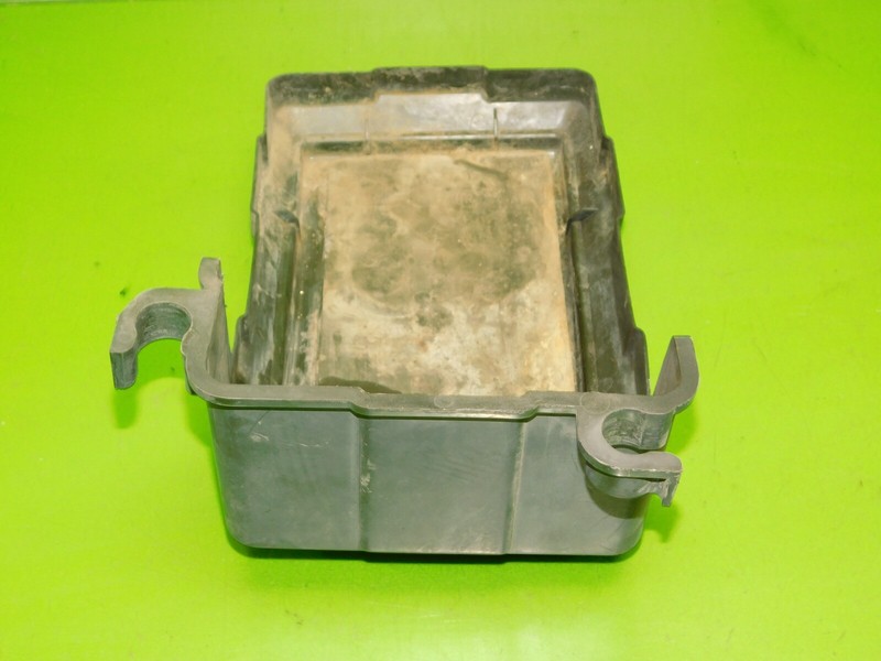 Picture 2