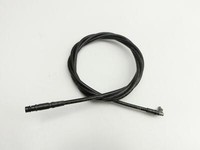 Peugeot 308 I CC T7 07-11 Cabriolet Hydraulik Schlauch Leitung 33 für Verdeck Peugeot 308 I CC T7 07-11 29.09.2010... Vorschau 1
