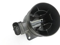 VW Passat B8 3G 14-19 TDI 1,6 88KW Luftmassenmesser VW Passat B8 3G 14-19 02.10.2015 04L906461B 5WK98102 gebraucht Vorschau 5