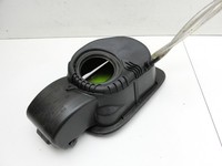 Skoda Octavia III 5E 17-20 Scharnier Arm für Tankdeckel Tankklappe LF9R Skoda Octavia III 5E 17-20 17.06.2019... Vorschau 5