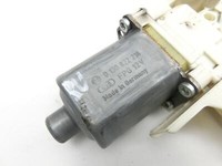 Ford Focus II ST 05-07 3T Fensterhebermotor Rechts Vorne Ford Focus II ST 05-07 26.09.2006 0130822216 4M5T-14553... Vorschau 6
