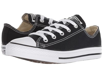 Converse Kids Чак Тейлор - Олл Стар Кор Бык (Маленький ребенок)