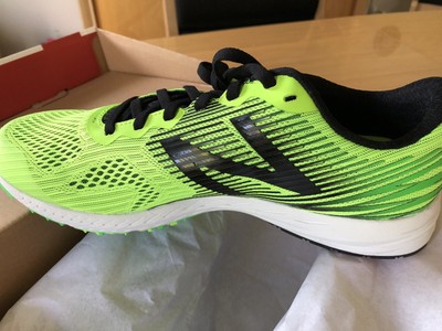 new balance rc 1400 v5