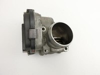 Citroen Berlingo B9 12-18 1,6 55KW DV6ETED Drosselklappe Citroen Berlingo B9 12-18 12.03.2015 9673534480 28275019... Vorschau 2