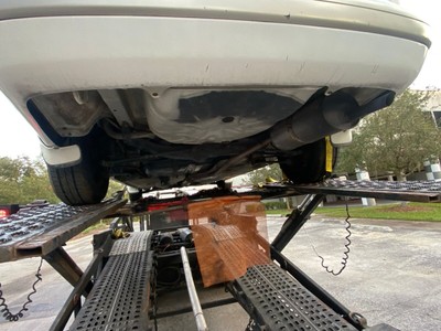 image 1 of interior