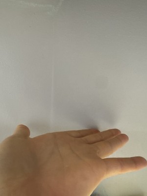 Foto dell'oggetto di un acquirente verificato