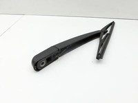 Mercedes W164 ML420 05-09 Heckwischer Scheibenwischer Hinten Wischarm Mercedes W164 ML420 05-09 17.02.2006... Vorschau 2