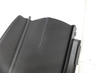 BMW 3er E46 99-01 Kombi Laderaumabdeckung Rollo Hutablage mit Trennnetz BMW 3er E46 99-01 10.07.2000 7160582... Vorschau 6