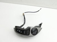 Toyota Prius II 05-09 Lenkradschalter Multifunktionstasten Schalter für Lenkrad Links Toyota Prius II 05-09... Vorschau 2