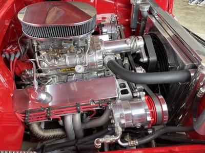 image 11 of engine