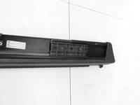 Ford Kuga I 08-12 Netz Sicherungsnetz Laderaumnetz Ford Kuga I 08-12 30.09.2011 8D9861691 gebraucht Vorschau 7