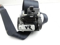 Peugeot 4007 GP 07-12 Gurt Sicherheitsgurt Gurtstraffer für Beifahrer Rechts Vorne Peugeot 4007 GP 07-12 27.09.2007... Vorschau 6