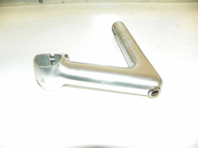 cinelli 1a quill stem