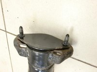 Mercedes W251 R350 07-10 Kurz Stossdämpfer Rechts Hinten Mercedes W251 R350 07-10 02.08.2007 gebraucht Vorschau 2