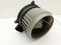 Audi A6 4G C7 Allroad 12-14 Gebläsemotor Lüftermotor Heizungsgebläse Audi A6 4G C7 Allroad 12-14 18.09.2014... Vorschau 2
