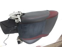 Nissan Juke F15 15-18  Beheizt Sitz Beifahrersitz Vorne Rechts Nissan Juke F15 15-18 01.01.2017 gebraucht Vorschau 4