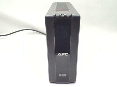Universal Power Supplies Ups Apc Ups