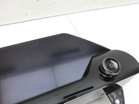 Citroen C4 III 20-24 Bildschirm Display Monitor Multifunktionsdisplay Citroen C4 III 20-24 26.09.2024 9840456480... Vorschau 4