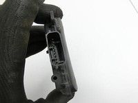 Opel Insignia B 17-21 CDTi 2,0 128KW Sensor Radarsensor Rechts Hinten Opel Insignia B 17-21 29.10.2021 84690955... Vorschau 4