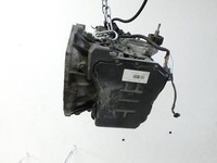 Renault Laguna III 3 08-11 dCi 2,0 110KW AJ0004 Automatikgetriebe Getriebe AJ0-004 ohne Wandler Renault Laguna III... Vorschau 5