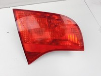 Audi A4 8E 04-08 Kombi Rückleuchte Heckleuchte für Klappe Innen Links Audi A4 8E 04-08 12.09.2005 8E9945093A... Vorschau 2