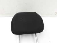 Fiat Tipo II 357 16-20 Kopfstütze Stoff schwarz Links Hinten Fiat Tipo II 357 16-20 26.11.2018  gebraucht Vorschau 2