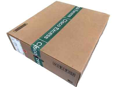 Cisco Catalyst 9300 48-port PoE+, 4x10G uplinks, Network Adv. | C9300L-48P-4X-A