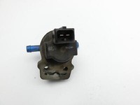 Mercedes C209 CLK 320 05-09 3,2 160KW Magnetventil Mercedes C209 CLK 320 05-09 05.03.2003 A0004703393 gebraucht Vorschau 5
