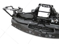 VW Golf VI 6 1K Variant 09-13 Armaturenbrett Panel komplett VW Golf VI 6 1K Variant 09-13 07.10.2010 5K1857001A... Vorschau 9