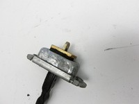 Nissan Pathfinder R51 05-14 Kombi Türfangband Türbremse Türanschlag Rechts Vorne Nissan Pathfinder R51 05-14... Vorschau 4