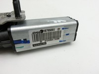 Peugeot 2008 II CMP 23-26 Stellmotor Antrieb für Sitz Verstellung Links Vorne Peugeot 2008 II CMP 23-26 20.20.2020... Vorschau 3