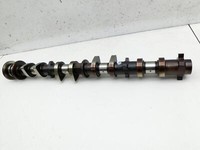 Toyota Corolla E12 01-04 1,4 71KW 4ZZ-FE Nockenwelle Einlass Toyota Corolla E12 01-04 13.06.2003 gebraucht Vorschau 5