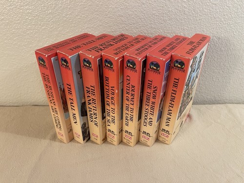 その他 Wodehouse Playhouse: Series 1 [VHS] Amazon.com: Wodehouse Playhouse: Complete Collection [DVD
