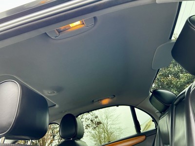 image 5 of interior