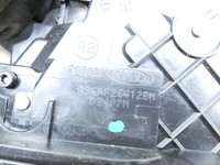 Ford Ka+ 16-18 Türschloss m. ZV Stellmotor Rechts Hinten Ford Ka+ 16-18 20.10.2016 AS6AF26412BM gebraucht Vorschau 6