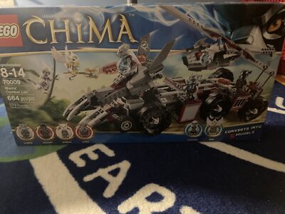 Foto dell'oggetto di un acquirente verificato