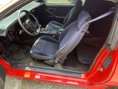 unclassified image 6