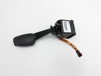 BMW E87 1er 04-07 Blinkerschalter Lenkstockschalter Blinker BMW E87 1er 04-07 04.05.2005 01108100 gebraucht Vorschau 5
