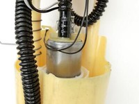 Renault Captur I  13-21 dCi 90 1,5 66KW Kraftstoffpumpe Kraftstoff Förderpumpe Tankgeber Renault Captur I  13-21... Vorschau 5