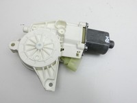 Mercedes S212 E350d 13-16 Kombi Fensterhebermotor Rechts Hinten Mercedes S212 E350d 13-16 18.02.2010 0130822504... Vorschau 4