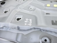 Suzuki Kizashi 09-16 Tür Fahrertür Links Vorne Suzuki Kizashi 09-16 20.09.2012 gebraucht Vorschau 9