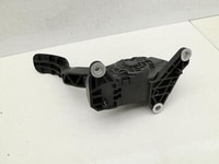 Toyota Corolla E21 19-23 Hybrid 2,0 135KW Gaswertgeber Gaspedal Toyota Corolla E21 19-23 01.01.2019 7811002210... Vorschau 5
