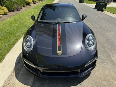 image 12 of exterior