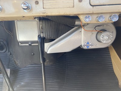 image 5 of interior